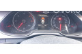 Панель приборов 8K0920932   Audi A4 Allroad       