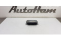 Блок управления двигателя 237103629S, 237103621S Renault Twingo III