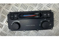 Блок управления климат-контролем 05005002AF, 002AF   Chrysler Voyager