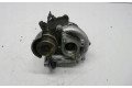 Turbodmychadlo Турбина 144115M300 Nissan Almera N16