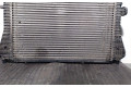 Интеркулер 1K0145803S, 1K0145803S Volkswagen Touran I