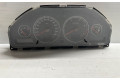 Панель приборов 30682277 Volvo S80