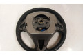 Руль Honda Civic 2006-2011 года