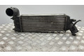 Интеркулер 1489396080 Citroen C8 2.2