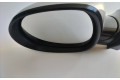 Zpětné zrcátko Honda Civic 2006 NH700M