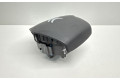 Подушка безопасности водителя 96764017ZD, 5AMB8B   Citroen C4 II Picasso