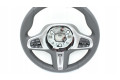 Volant BMW 4 G22 G23 G24 G26 2022
