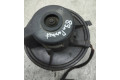 Вентилятор печки    893819021, 3137020009   Volkswagen PASSAT B4