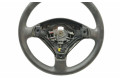 Volant Peugeot 307 2002 96345022