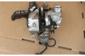 Турбина Volkswagen Golf VII 04L2530164