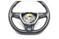 Руль Volkswagen Golf VII 2013 - 2019 года 5G0419091GD