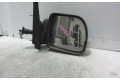 Zpětné zrcátko Renault Kangoo I 2008 E30157703