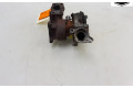 Turbodmychadlo Турбина 54351014861, 54351014861 Ford Fiesta F6JD(Euro 4)