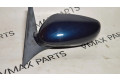 Zpětné zrcátko Porsche 911 996 1999 99673121900, 99673161900