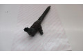Vstřikovač 0445110270, 96440397 Chevrolet Captiva pro naftový motor 2.0 Z20S1 Dyzelis
