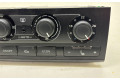Блок управления климат-контролем 4F1820043AA   Audi A6 S6 C6 4F