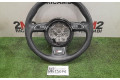 Руль Audi A1 2010 - 2018 года 8X0419091ABSLINE, 8X0419091ABSLINE