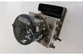 Блок АБС 1K0614518, 1K0907379AC Audi A3 S3 8P 2003 - 2012 года