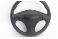 Volant Fiat Bravo - Brava 1996 717225614