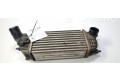 Интеркулер 9683009680 Citroen C5