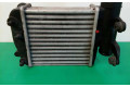 Интеркулер  4F0145806AA   Audi A6 C7 