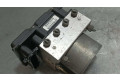 Блок АБС 445100H010, 0265231579   Citroen  C1  2006-2013 года