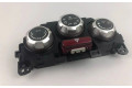 Блок управления климат-контролем 72311SC170   Subaru Forester SH