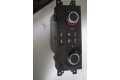 Блок управления климат-контролем 20910836, 20910836 Chevrolet Captiva