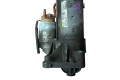 Стартер 8200628426, D7R49 Renault Scenic II - Grand scenic II