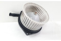 Вентилятор печки    5027261760, 8940007070   Subaru Forester SH