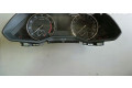 Панель приборов 3V0920750   Skoda Superb B8 (3V)       