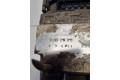 Блок АБС 0265216019 Mitsubishi Carisma 1996-1999 года