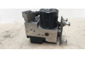 Jednotka ABS A0034319012, 0043001291056965 Mrcedes-Benz E AMG W210 2000