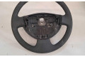 Руль Renault Twingo II 2007 - 2014 года 8200463332