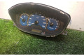 Панель приборов 96664150, 96664150   Chevrolet Matiz       