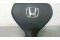 Надувная подушка для руля 77800SAAG82 Honda Jazz 1.4