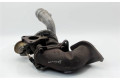 Турбина    7700108030   Renault Scenic I