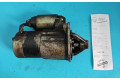 Форсунка M000T81284, IMPRK1385016 Mitsubishi Pajero Pinin