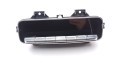 Блок управления климат-контролем A1679051701   Mercedes-Benz GLE W167
