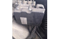 Jednotka ABS 3451677484801 BMW 5 E60 E61 2001
