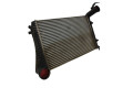 Интеркулер 1K0145803Q, N7086002 Volkswagen Caddy