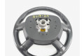Volant Ford Focus C-MAX 3M513600C, VOLANTE