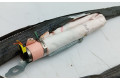 Боковая подушка безопасности 9800483180 Citroen SpaceTourer M