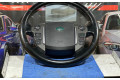 Руль Land Rover Discovery 4 - LR4 2010 - 2016 года AH223L598CB