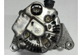 Генератор TN121000-3842, TN121000-3842   Jeep Cherokee XJ      