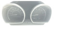 Панель приборов 4125488, 4125488 BMW Z4 E85 E86