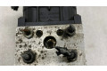 Jednotka ABS 9635756480, 0273004439   Citroen Berlingo 2005
