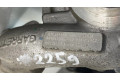 Turbodmychadlo Турбина GTC1244VZ, 969612069006 Citroen Berlingo 1.6 9HR (DV6C)