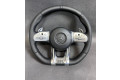 Volant Mercedes-Benz G W463 2nd Gen 2024 A000460010, 6.3