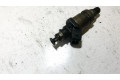 Vstřikovač Honda Accord pro benzínový motor 2.0